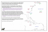 sea65 bis02 north atlantic_thumb.gif